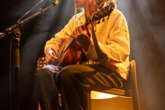 2026-03-10-JIA-MarcheGare-Lyon-JulienM-03