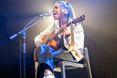 2026-03-10-JIA-MarcheGare-Lyon-JulienM-04