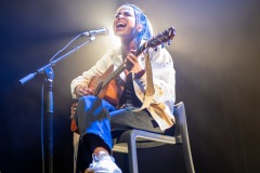 2026-03-10-JIA-MarcheGare-Lyon-JulienM-05