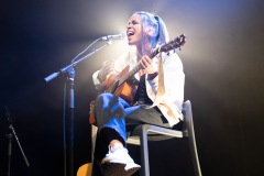 2026-03-10-JIA-MarcheGare-Lyon-JulienM-06