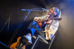 2026-03-10-JIA-MarcheGare-Lyon-JulienM-07