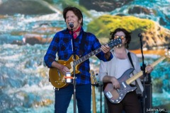 2025-06-28-JohnFogerty-PyramidStage-GlastonburyFestival-JulienM-02