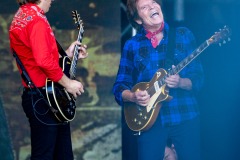2025-06-28-JohnFogerty-PyramidStage-GlastonburyFestival-JulienM-03
