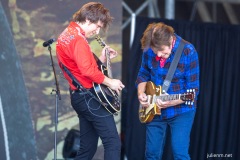 2025-06-28-JohnFogerty-PyramidStage-GlastonburyFestival-JulienM-04