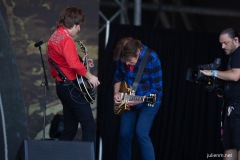 2025-06-28-JohnFogerty-PyramidStage-GlastonburyFestival-JulienM-05