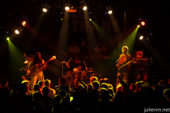 2022-09-24-JohnnieCarwash-ColdFameParty-Transbordeur-JulienM-05
