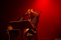 2020-03-02-JohnVanderslice-Transbordeur-JulienM-10