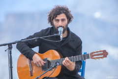 2021-09-05-JoseGonzalez-PalpFestival-JulienM-01