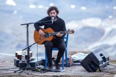 2021-09-05-JoseGonzalez-PalpFestival-JulienM-04