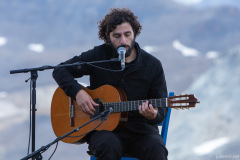 2021-09-05-JoseGonzalez-PalpFestival-JulienM-07