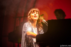 2022-09-09-JulietteArmanet-FestivalBellesJournees-JulienM-03