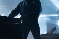 2024-06-30-Justice-WestHoltsStage-GlastonburyFestival-JulienM-23