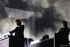2024-06-30-Justice-WestHoltsStage-GlastonburyFestival-JulienM-24