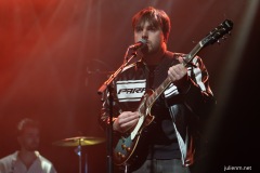 2026-01-20-Kanaga-MarcheGare-Lyon-JulienM-02