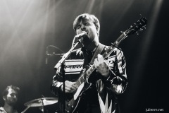 2026-01-20-Kanaga-MarcheGare-Lyon-JulienM-04