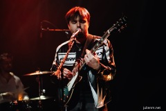 2026-01-20-Kanaga-MarcheGare-Lyon-JulienM-05