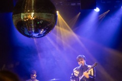 2026-01-20-Kanaga-MarcheGare-Lyon-JulienM-06