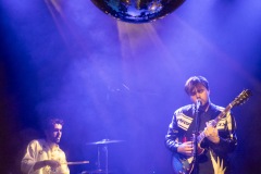 2026-01-20-Kanaga-MarcheGare-Lyon-JulienM-07