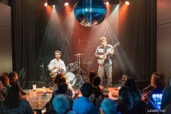 2026-01-20-Kanaga-MarcheGare-Lyon-JulienM-08