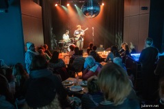 2026-01-20-Kanaga-MarcheGare-Lyon-JulienM-09