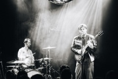 2026-01-20-Kanaga-MarcheGare-Lyon-JulienM-10