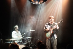 2026-01-20-Kanaga-MarcheGare-Lyon-JulienM-11