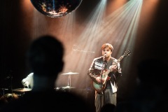 2026-01-20-Kanaga-MarcheGare-Lyon-JulienM-12