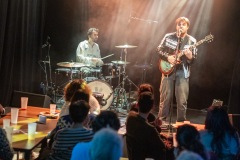 2026-01-20-Kanaga-MarcheGare-Lyon-JulienM-13