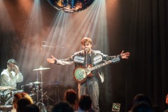 2026-01-20-Kanaga-MarcheGare-Lyon-JulienM-14