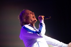 2020-01-31-Katerine-LeFil-JulienM-30