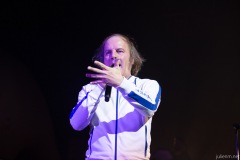 2020-01-31-Katerine-LeFil-JulienM-34