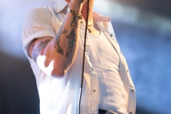 2025-07-04-KidKapichi-FestivalMusiquesEnStock-Scionzier-JulienM-02