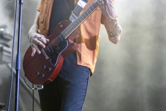 2025-07-04-KidKapichi-FestivalMusiquesEnStock-Scionzier-JulienM-10