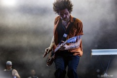 2025-07-04-KidKapichi-FestivalMusiquesEnStock-Scionzier-JulienM-11