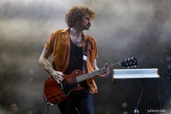 2025-07-04-KidKapichi-FestivalMusiquesEnStock-Scionzier-JulienM-12