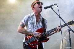 2025-07-04-KidKapichi-FestivalMusiquesEnStock-Scionzier-JulienM-14