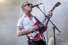 2025-07-04-KidKapichi-FestivalMusiquesEnStock-Scionzier-JulienM-15