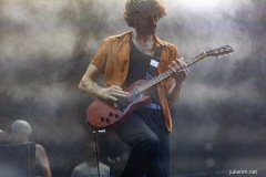 2025-07-04-KidKapichi-FestivalMusiquesEnStock-Scionzier-JulienM-16