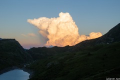 2020-07-11-LacduMontcenis-JulienM-02