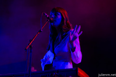 2022-09-09-LaFemme-FestivalLesBellesJournees-JulienM-08