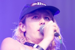 2025-06-27-Lambrini-BBCIntroducing-GlastonburyFestival-JulienM-01