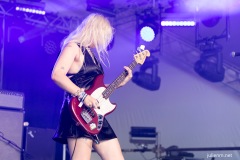 2025-06-27-Lambrini-BBCIntroducing-GlastonburyFestival-JulienM-02