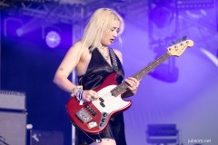 2025-06-27-Lambrini-BBCIntroducing-GlastonburyFestival-JulienM-03