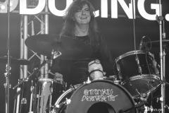 2025-06-27-Lambrini-BBCIntroducing-GlastonburyFestival-JulienM-04