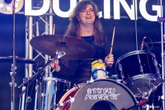 2025-06-27-Lambrini-BBCIntroducing-GlastonburyFestival-JulienM-05