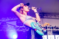 2025-06-27-Lambrini-BBCIntroducing-GlastonburyFestival-JulienM-07