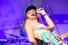 2025-06-27-Lambrini-BBCIntroducing-GlastonburyFestival-JulienM-08