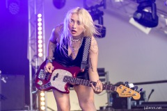 2025-06-27-Lambrini-BBCIntroducing-GlastonburyFestival-JulienM-10