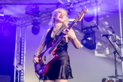 2025-06-27-Lambrini-BBCIntroducing-GlastonburyFestival-JulienM-12