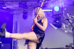 2025-06-27-Lambrini-BBCIntroducing-GlastonburyFestival-JulienM-13